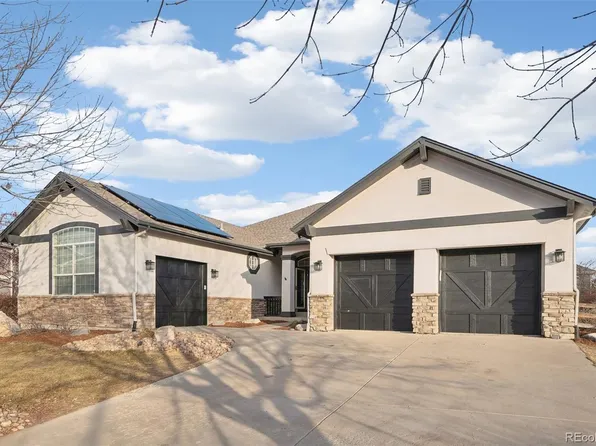 14642 Sorrel Drive, Broomfield, CO 80023