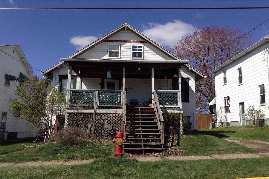 1st image of 370 Morewood Ave