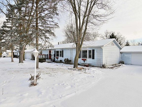 4th image of 309 Hillandale Dr