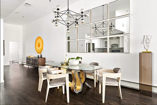 Rented by Prevu Real Estate, LLC | media 12