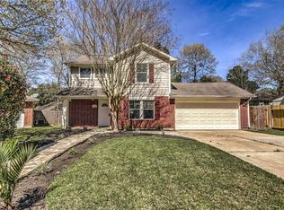 18381 Ten Oaks Ct, Porter, TX 77365