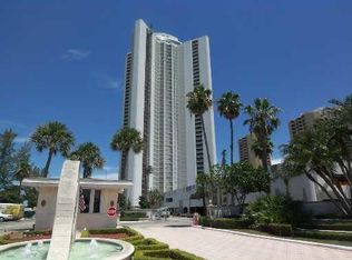 3000 N Ocean Dr APT 2B, Riviera Beach, FL 33404