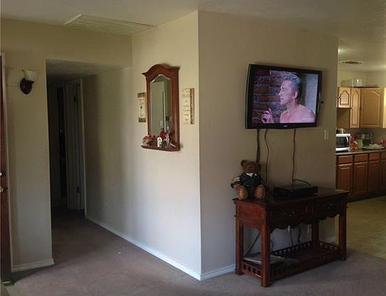 4th image of 7732 Val Verde Dr
