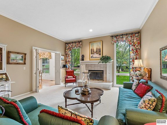 4th image of 2338 N 133rd Cir
