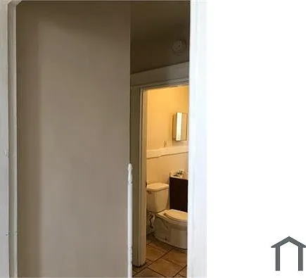 69 Walnut Ave #2 — Photo 8