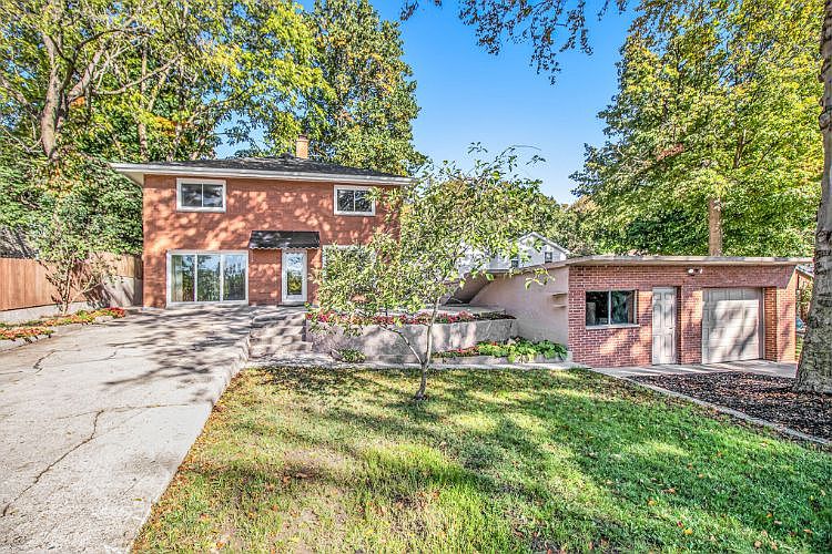 1st image of 22216 Fern Dr