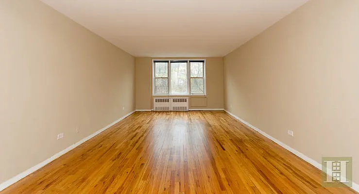 Sold by Halstead Real Estate | media 3