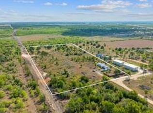 1087 Schubert Ln #B, Kyle, TX 78640