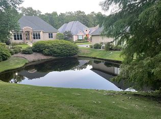 36 Alba Ln, Little Rock, AR 72223