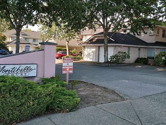 2nd image of 8411 Saunders Rd #2