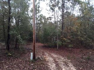 442 Calhoun Rd, Swansea, SC 29160