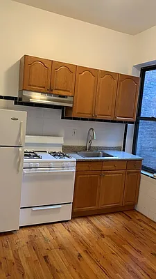 Rented by Spire Group | media 20