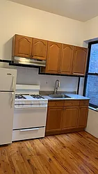 Rented by Spire Group