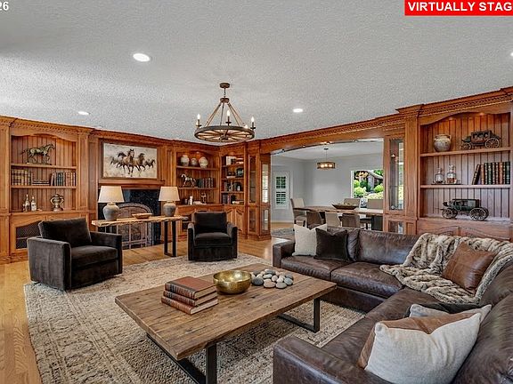 5th image of 3608 NW 157th Cir