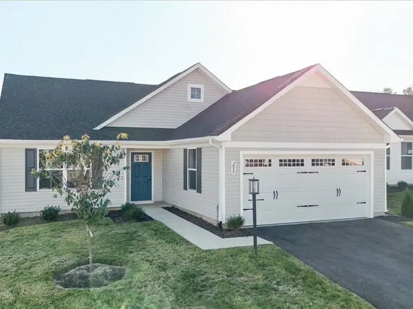 280 Walsh Ln, Waynesboro, VA 22980
