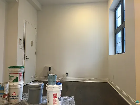 Rented by EXR | media 28