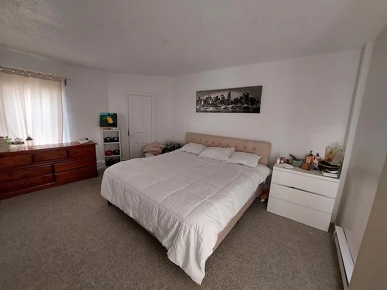 730 N Morris St — Photo 9