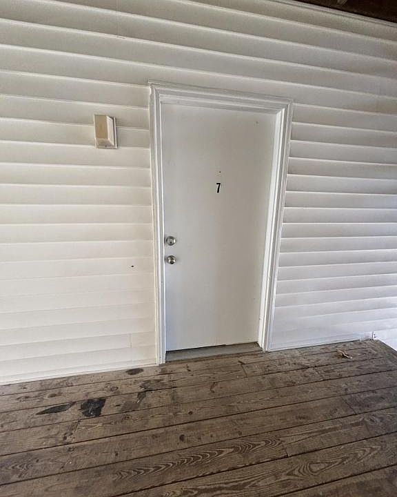 1st image of 303 Farside Dr APT 7
