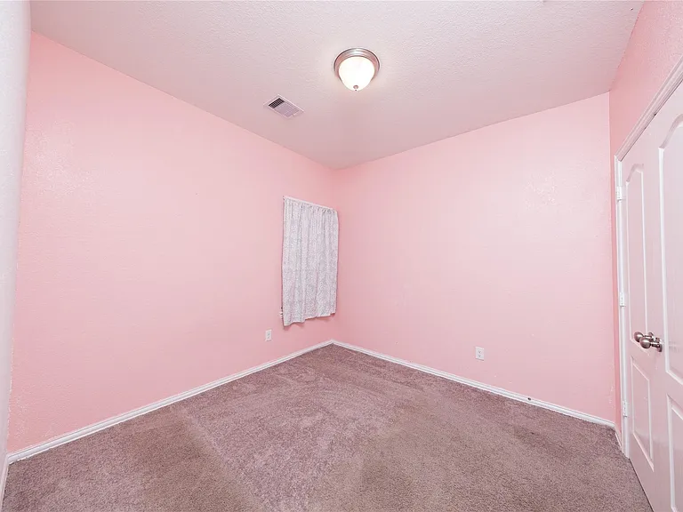 31206 Whitfield Ct — Photo 14