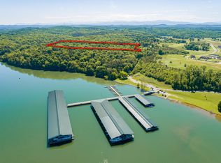 Antioch Church Rd, Lenoir City, TN 37772