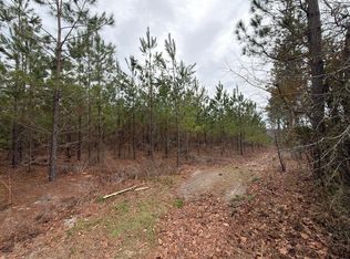 Bff Ii 3 J C Barefoot Rd, Patrick, SC 29584