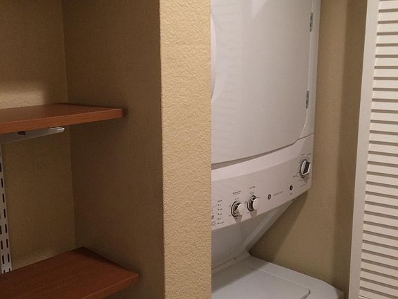 5th image of 7405 Charmant Dr Unit 2221
