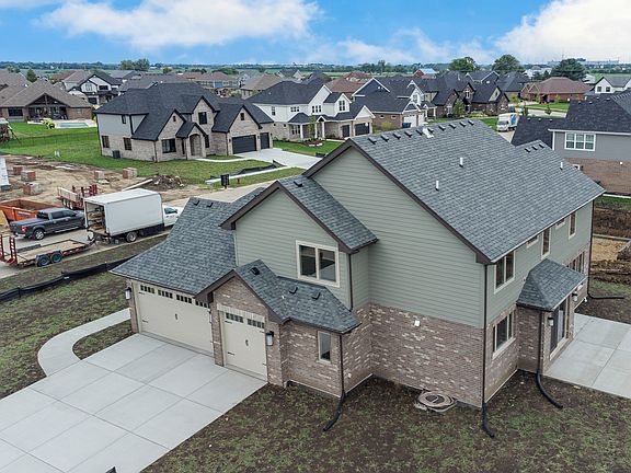 4th image of 1805 Rose Dr