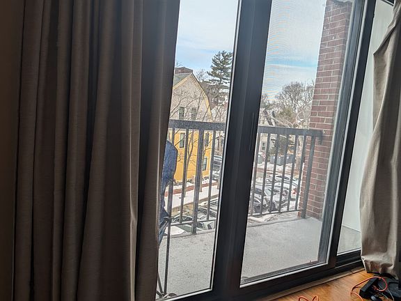 5th image of 1600 Massachusetts Ave APT 408