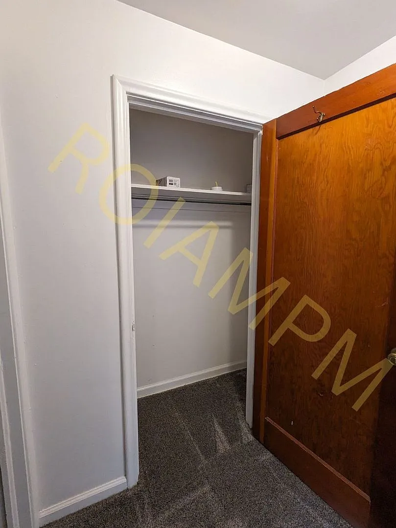 1160 South 4th Avenue — Photo 4