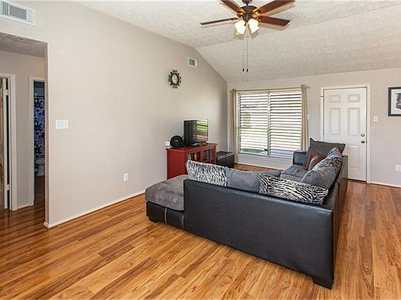 4th image of 2510 Harpers Ferry Dr