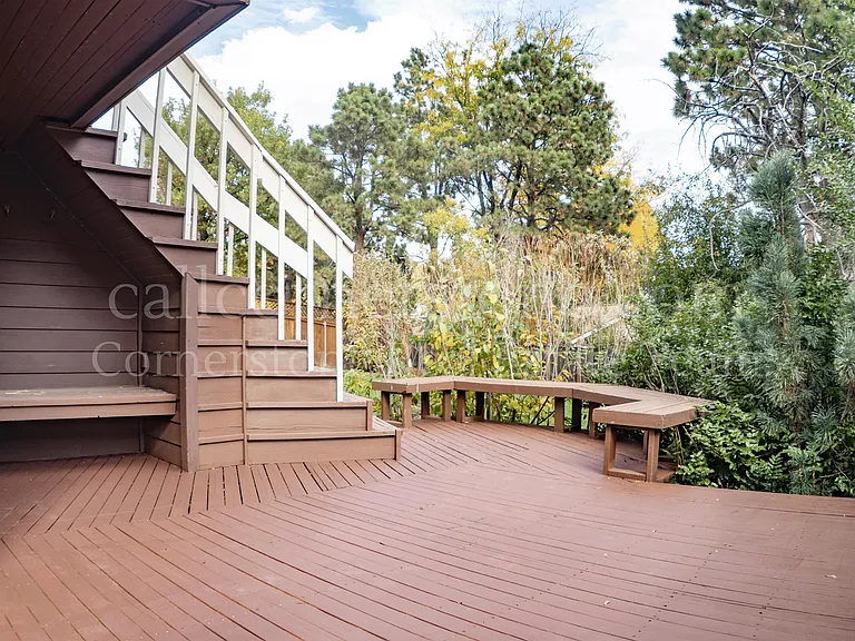 3427 Clubheights Dr — Photo 46