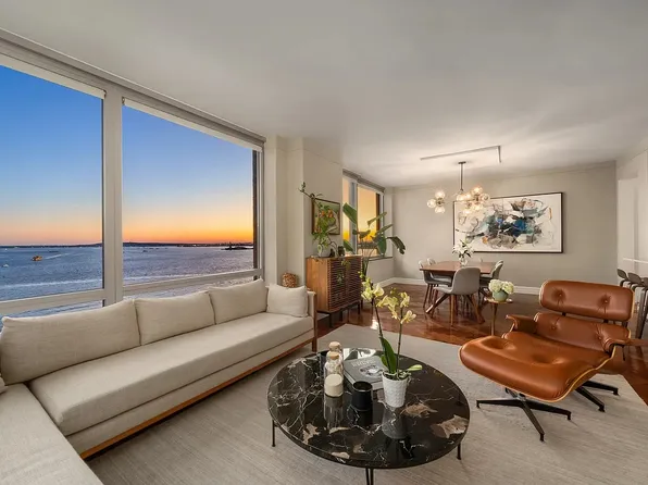 10 Little West Street image 1 of 20