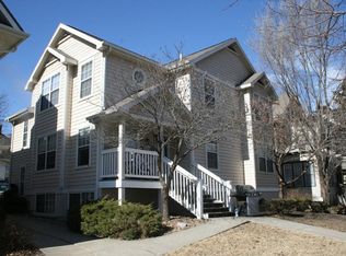 1423 Kentucky St APT 2, Lawrence, KS 66044