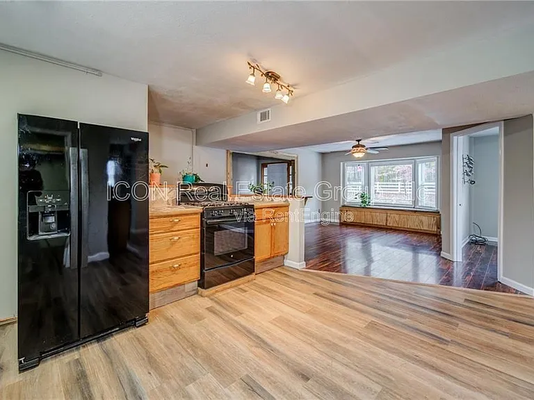 53 Black Rd NE #B — Photo 11