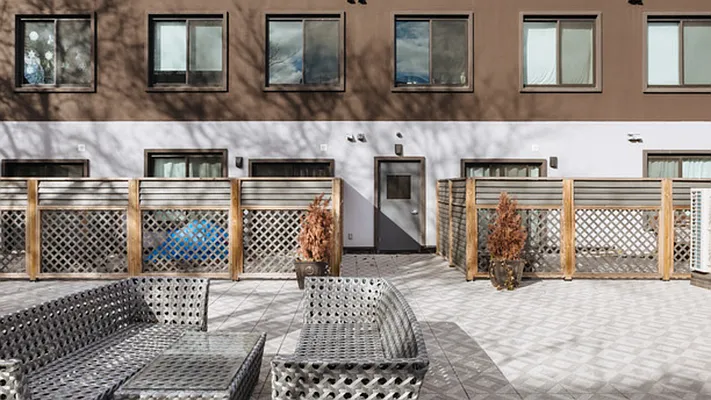 Rented by Nooklyn NYC LLC | media 57