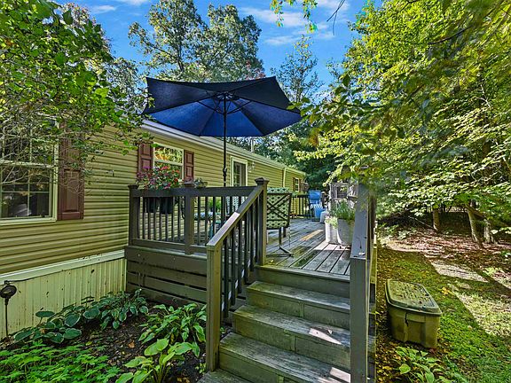2nd image of 347 Shannon Road