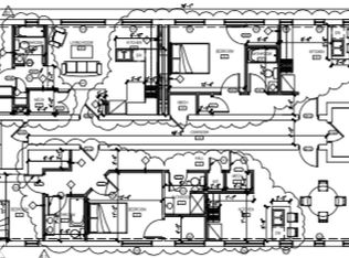 1458 E 115th St APT 8, Cleveland, OH