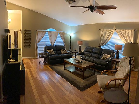 4th image of 3860 Bayshore Cir