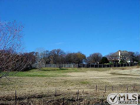 2nd image of 8936 Waterchase Cir
