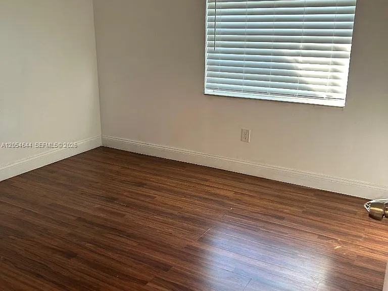 20901 SW 103rd Ct #20901 — Photo 13