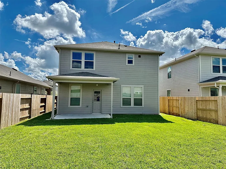 16530 Pine Arrow Dr — Photo 34