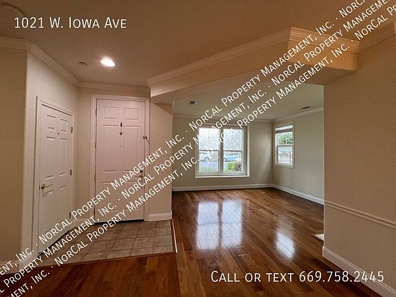 2nd image of 1021 W Iowa Ave