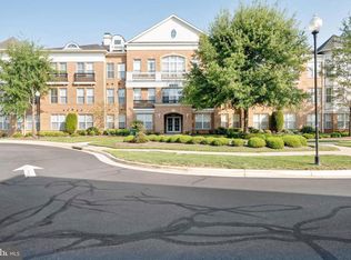 8600 Liberty Trl UNIT 103, Manassas, VA 20110