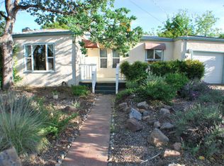 2437 Gold St, Redding, CA 96001