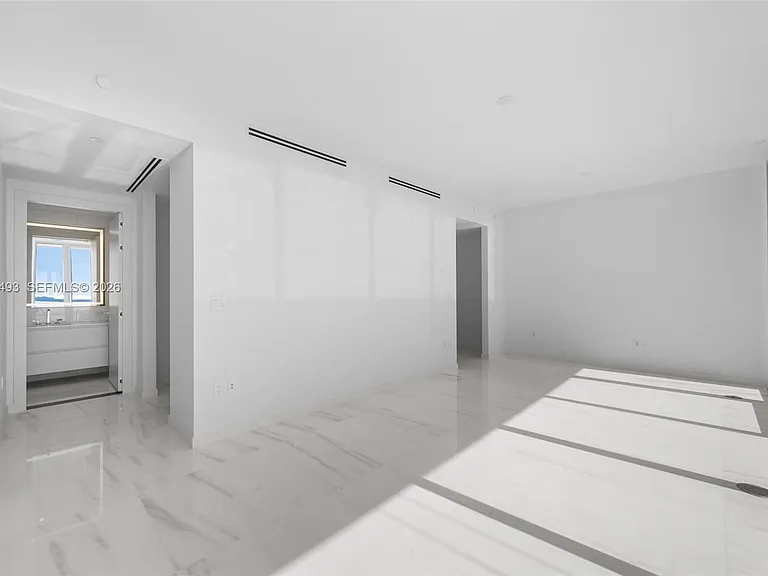 300 Biscayne Boulevard Way #3801 — Photo 13