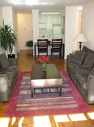 Rented by Newell and Assoc.