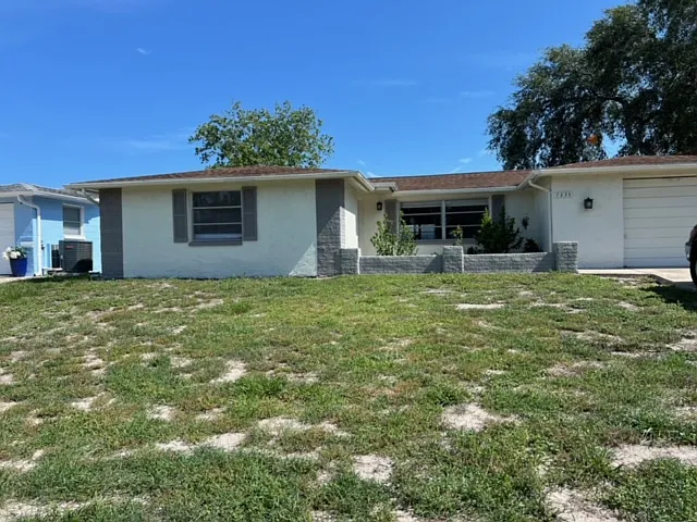 7835 Arbordale Dr — Photo 11