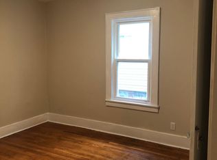 139 Rigi Ave, Syracuse, NY 13206