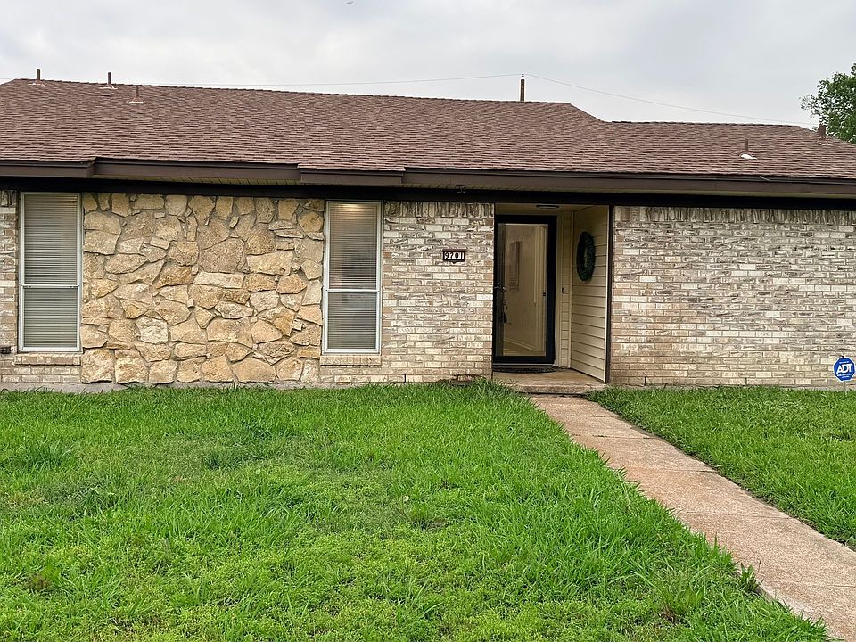 1st image of 9701 Limestone Dr