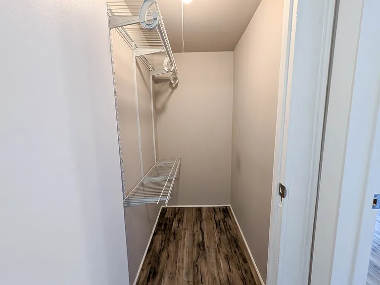 25 5th St #3 — Photo 9